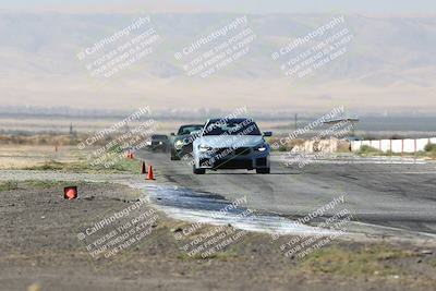 media/Oct-20-2024-Speed Ventures (Sun) [[868654b27b]]/Purple/Session 3 (Sunrise)/